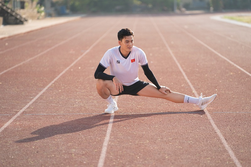 Chan dung hai kien tuong quoc gia thi Mister Vietnam 2024-Hinh-3