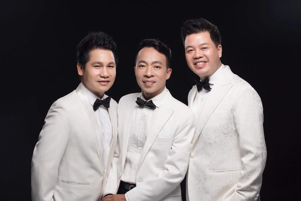 Ca si Trong Tan: Tai hoa, vien man o tuoi 48-Hinh-3