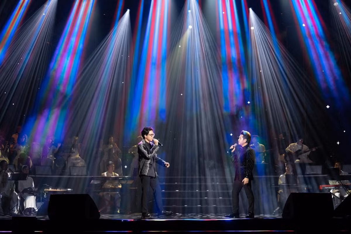 Ca si Trong Tan: Tai hoa, vien man o tuoi 48-Hinh-5