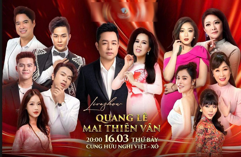 Quang Le tiet lo Mai Thien Van so huu 4 can nha o My-Hinh-2