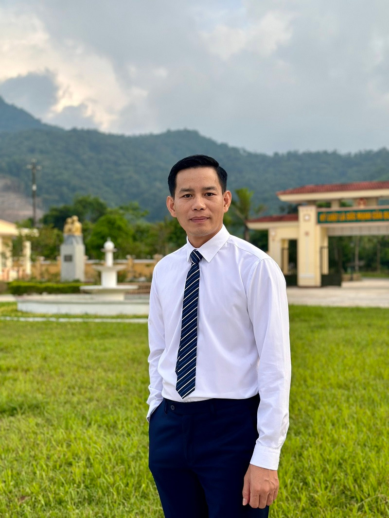 NSUT Manh Dung tham gia chuong trinh nghe thuat “Chuyen tau huyen thoai”-Hinh-4