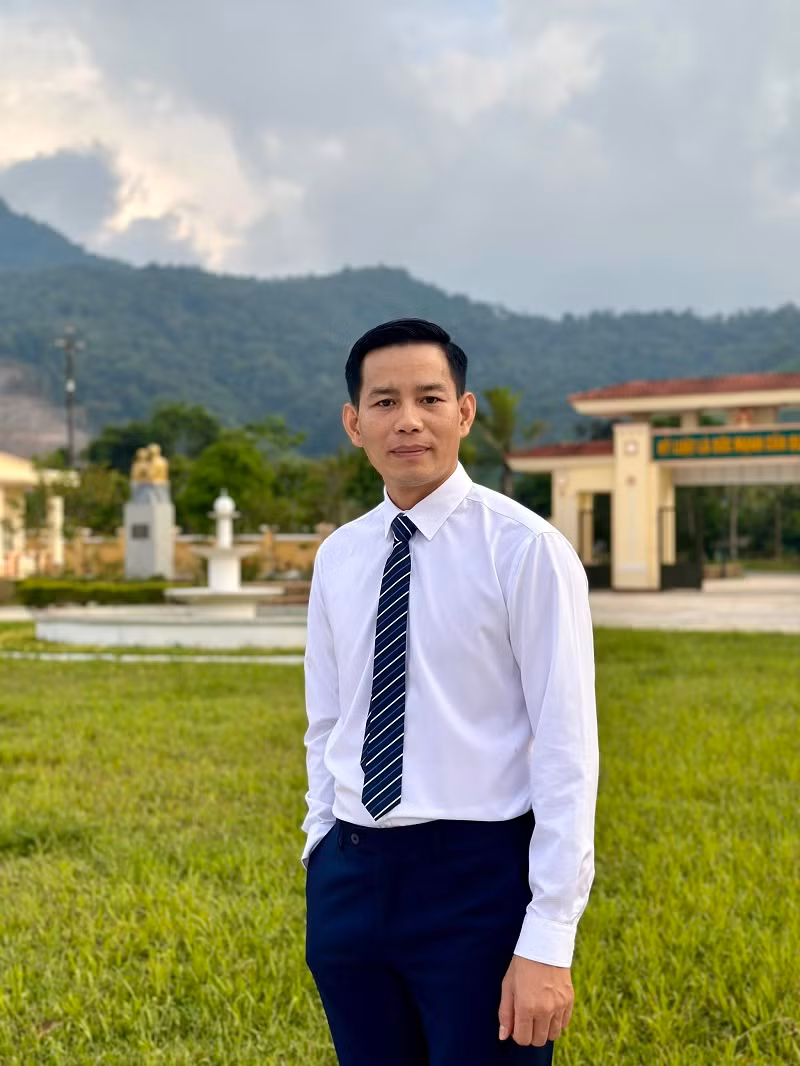 NSUT Manh Dung tham gia chuong trinh nghe thuat “Chuyen tau huyen thoai”-Hinh-4