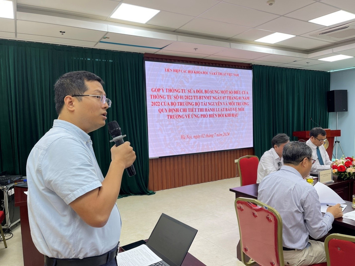 Luat Bao ve Moi truong can chu trong pho bien phap luat den nguoi dan-Hinh-3