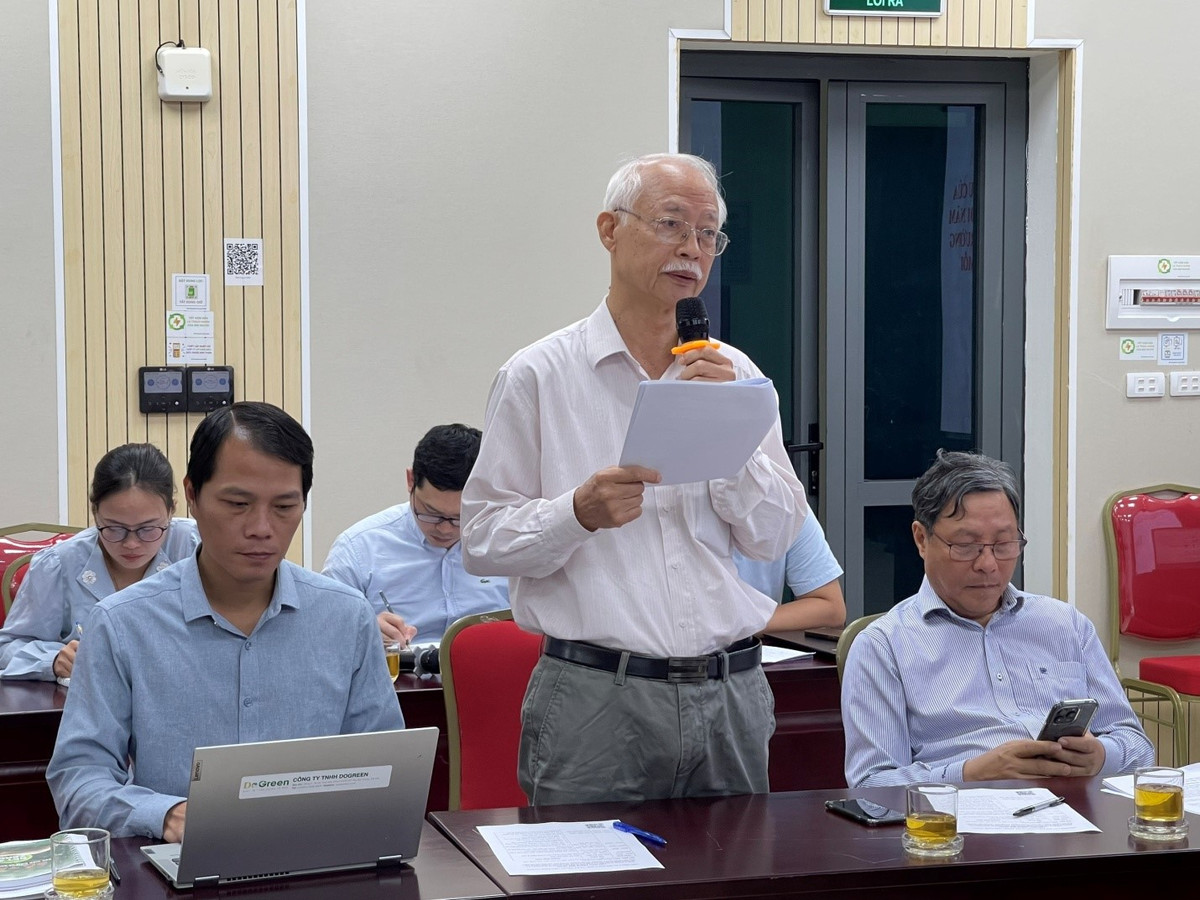 Luat Bao ve Moi truong can chu trong pho bien phap luat den nguoi dan-Hinh-4