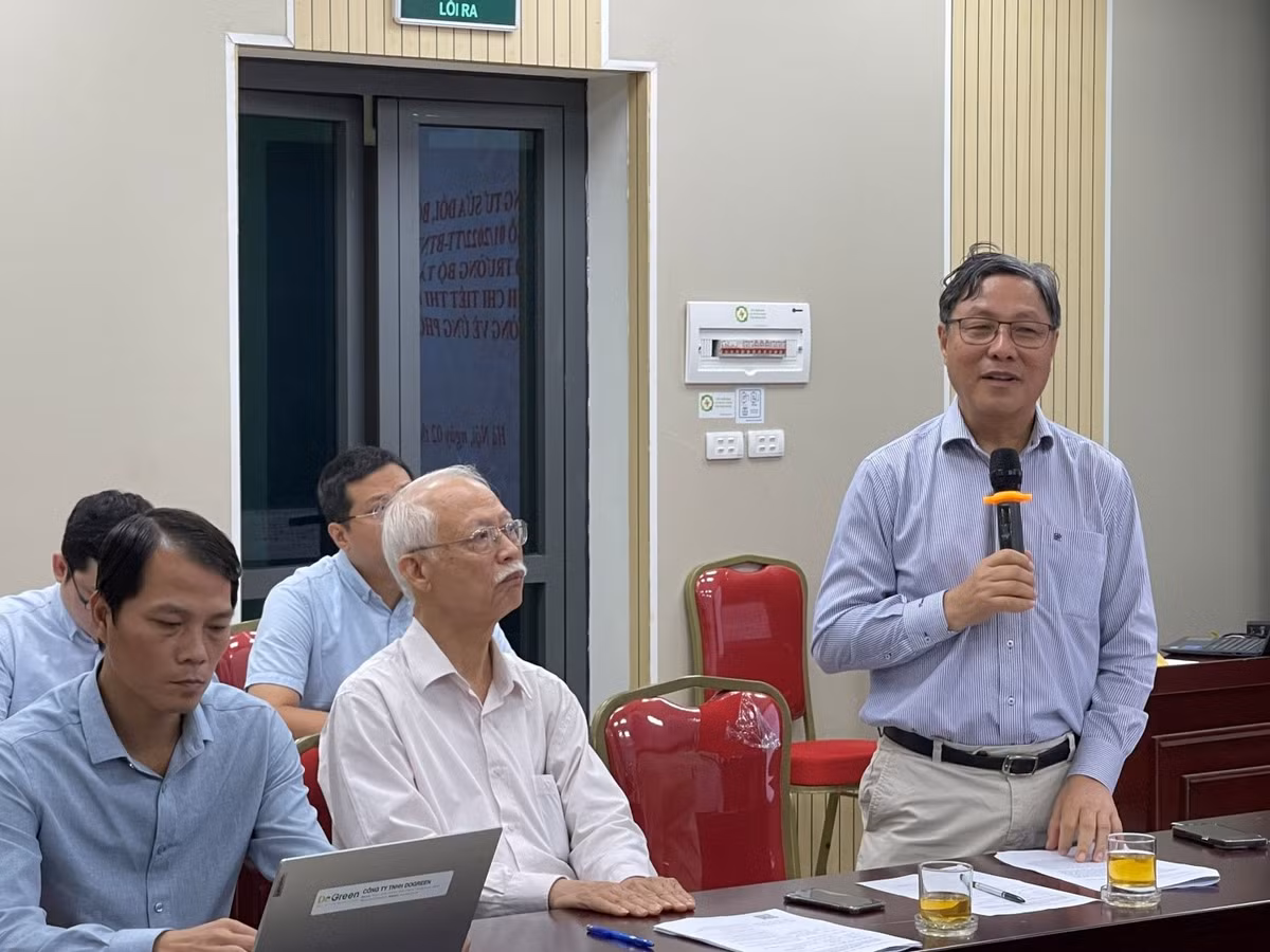 Luat Bao ve Moi truong can chu trong pho bien phap luat den nguoi dan-Hinh-5