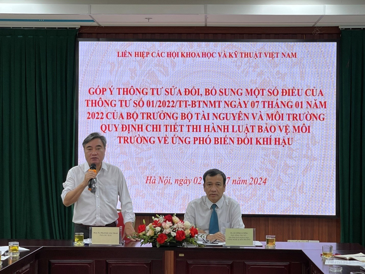 Luat Bao ve Moi truong can chu trong pho bien phap luat den nguoi dan-Hinh-2