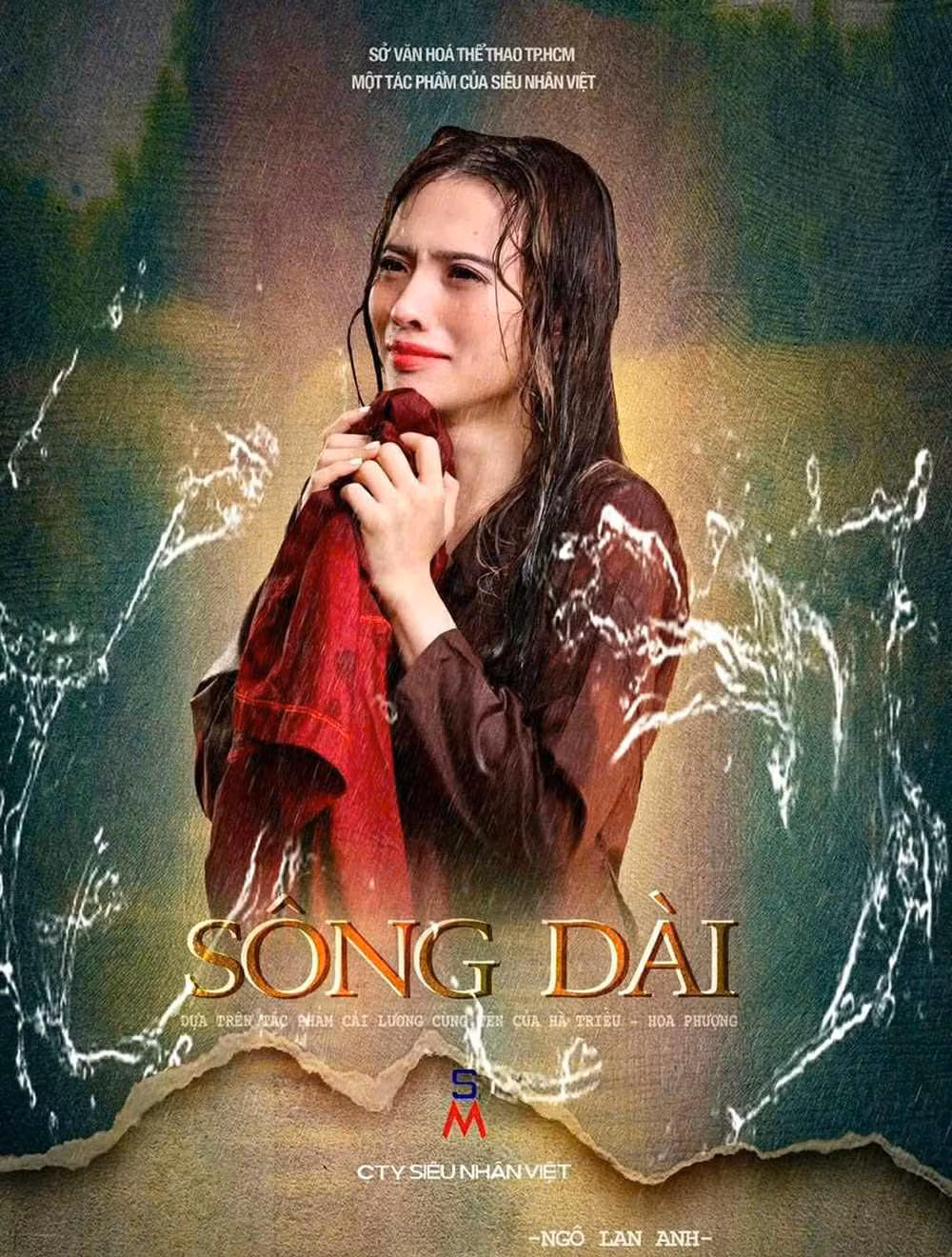 Ngo Lan Anh dang quang Hoa hau Dien anh 2024-Hinh-5