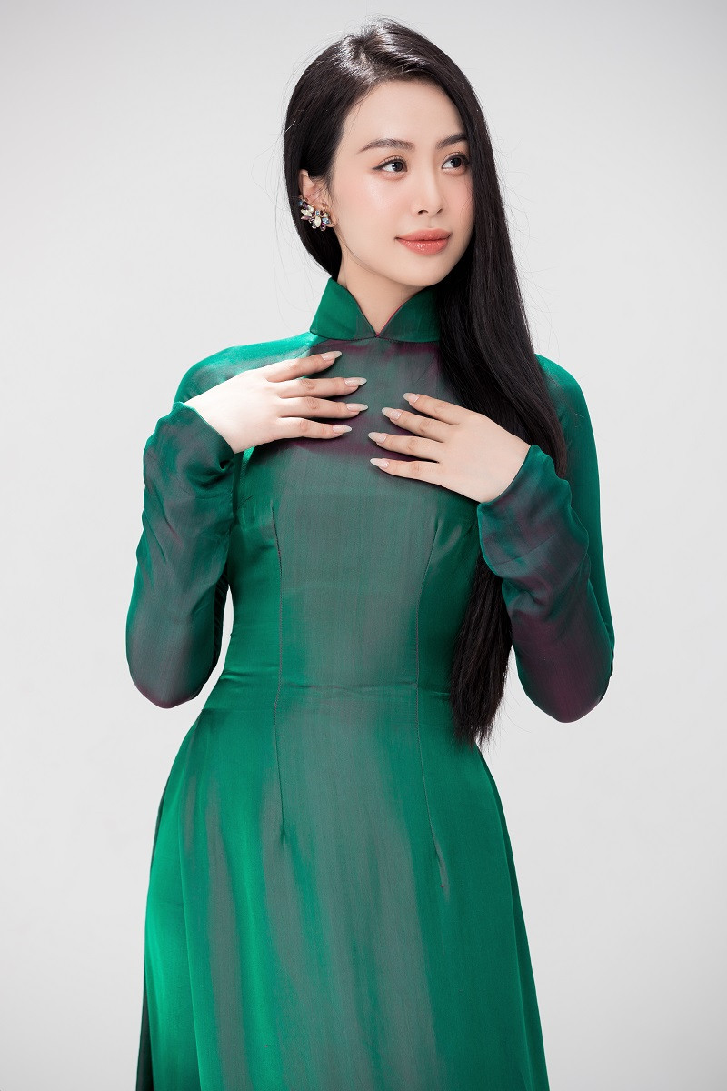 Hoang Tam Anh to chuc minishow “Nhung buoc chan am tham”-Hinh-4