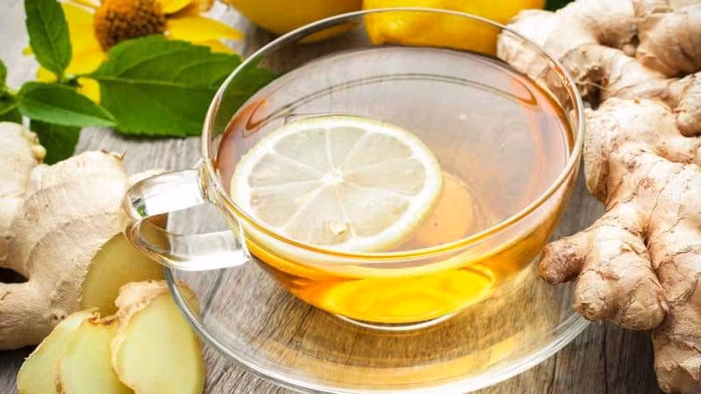 Detox thai doc gan tang cuong suc khoe cho phai manh-Hinh-2