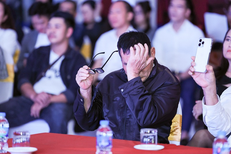 NSUT To Nga roi nuoc mat thuong hoc tro Tran Van Anh-Hinh-7