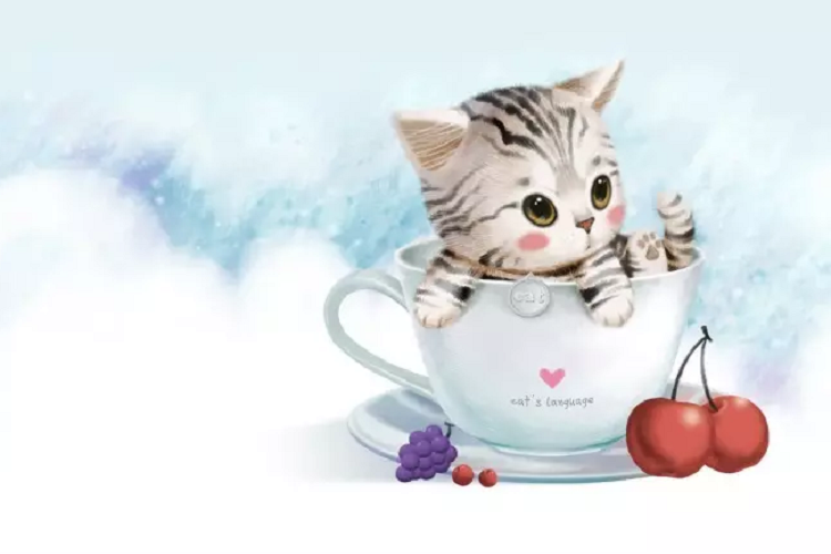 2. Tuổi Mão. Là con giáp rất mềm mại, uyển chuyển nhưng tuổi Mão vẫn toát lên sự sang chảnh, quý phái mà ít người có được. Trong cuộc sống, họ sẵn tính điềm đạm, không dễ nổi nóng.