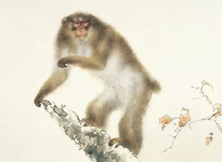 3. Tuổi Thân. Sự thông minh, tài trí của tuổi Thân thuộc top trong 12 con giáp. Tuổi Thân có nhiều tài lẻ thiên bẩm, trí thông minh hơn người. 