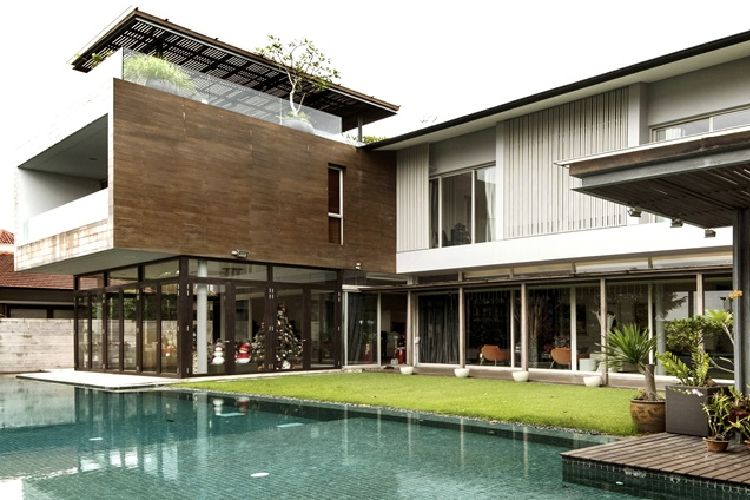 Các số liệu cho thấy, chi phí trung bình của các căn nhà gỗ hạng sang đã tăng gần một phần tư kể từ năm 2019. Giá của những ngôi nhà sẽ còn tăng nữa khi nguồn cung thiếu hụt trong khi giới nhà giàu Singapore đang gia tăng.