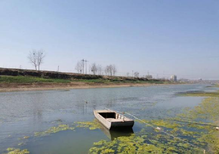 Nhà nghèo sinh con chẳng khác nào hại con, câu nói này thực ra cũng chỉ đúng một nửa. Trong xã hội ngày nay, chỉ cần bạn cần cù chăm chỉ thì chẳng có gia đình nào là cơm ăn không no, áo mặc không ấm cả. Con cái không sợ cha mẹ nghèo, sợ nhất là cha mẹ đã nghèo về vật chất mà còn nghèo về cả đầu óc. Chỉ có những người cha mẹ như thế sinh con ra mới là hại con. Có người bình luận rằng: Tôi giống với anh, hồi đi học quần áo trên người đều là đồ cũ của nhà họ hàng cho, hồi đi làm thì chỉ mặc đồng phục cơ quan, mỗi tháng dành ra được ít tiền sinh hoạt, còn lại gửi về cho bố mẹ hết. Vấn đề lớn nhất là về mặt tinh thần, không dám thành công, không dám làm được, luôn cảm giác mình kém cỏi, luôn nghĩ rằng mình không thể làm được.