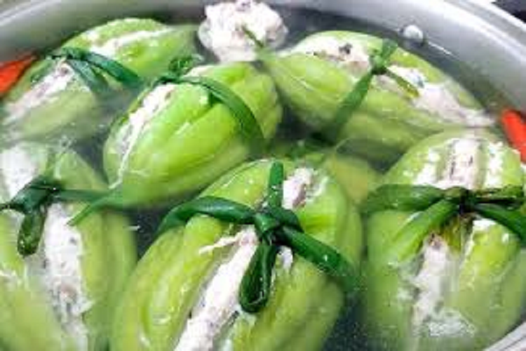 Muop dang rat tot, khi nau chi can lam them dung buoc nay-Hinh-3