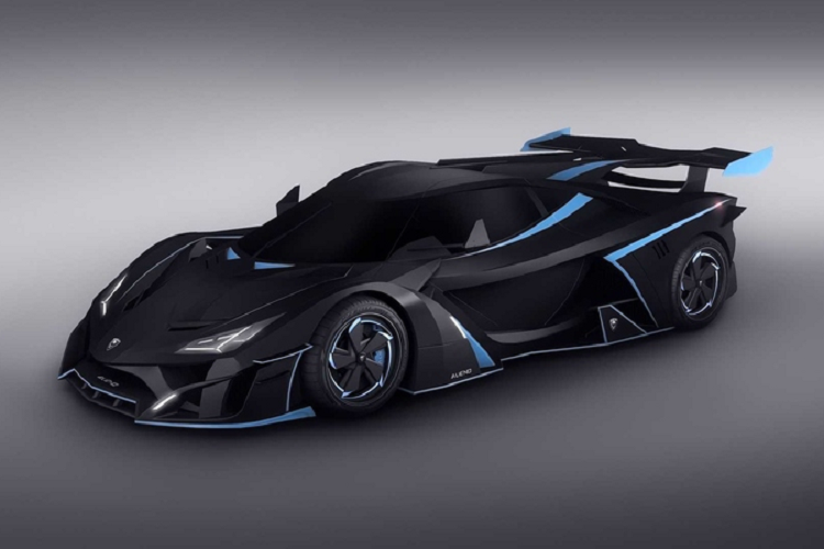 Mặc kệ có nhiều lời bàn tán và nghi ngờ về độ thực tế của Arcanum và Unum, Alieno cho biết họ đã nhận các đơn đặt hàng trước của 2 mẫu xe này, việc giao hàng sẽ bắt đầu sau 18 đến 30 tháng, tùy thuộc vào các cấu hình và tùy chọn của khách hàng.