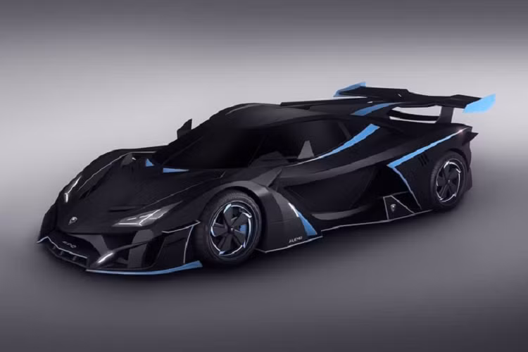 Mặc kệ có nhiều lời bàn tán và nghi ngờ về độ thực tế của Arcanum và Unum, Alieno cho biết họ đã nhận các đơn đặt hàng trước của 2 mẫu xe này, việc giao hàng sẽ bắt đầu sau 18 đến 30 tháng, tùy thuộc vào các cấu hình và tùy chọn của khách hàng.