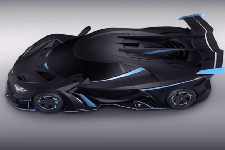 Theo Alieno, Unum sẽ được bán với bốn phiên bản: RP2, RP3, RP4 và RP5. Trong đó, Unum RP2 có công suất thấp nhất tạo ra 2.610 mã lực từ hai mô-tơ điện trên mỗi bánh xe trong khi RP5 lên tới 5.221 mã lực với 24 mô-tơ.