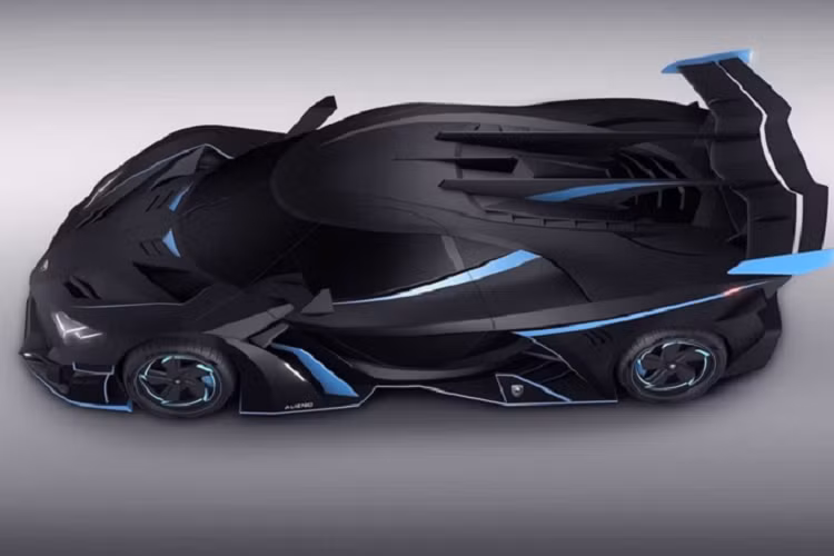 Theo Alieno, Unum sẽ được bán với bốn phiên bản: RP2, RP3, RP4 và RP5. Trong đó, Unum RP2 có công suất thấp nhất tạo ra 2.610 mã lực từ hai mô-tơ điện trên mỗi bánh xe trong khi RP5 lên tới 5.221 mã lực với 24 mô-tơ.