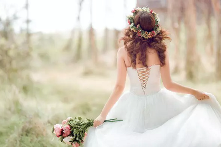 Chuẩn bị đi trăng mật, cô dâu điên đầu khi chồng đưa mẹ đi theo! Chuan bi di trang mat, co dau dien dau khi chong dua me di theo!