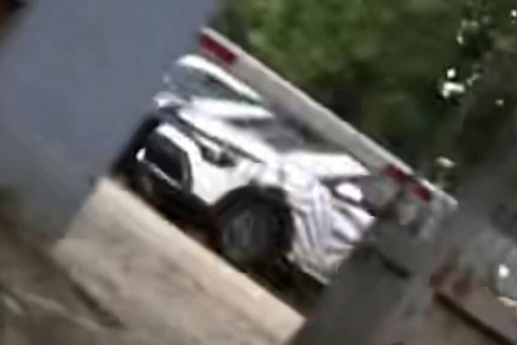 Như vậy, đây là lần đầu tiên hình ảnh về những đối thủ của Mitsubishi Xpander, Hyundai Stargazer, Honda BR-V hay Suzuki Ertiga Hybrid 2022 mới ra mắt tại Việt Nam xuất hiện trên mạng xã hội.