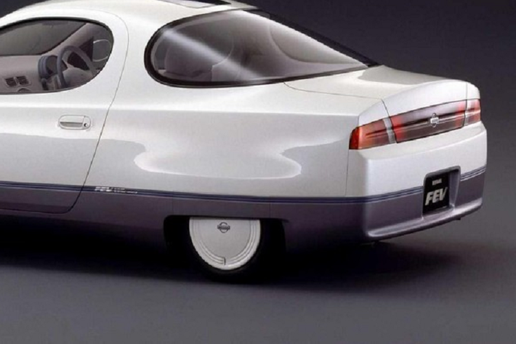 Đương nhiên, không ai có cơ hội kiểm nghiệm thực tế những tuyên bố trên, và cũng không ai biết rằng liệu Nissan có bí mật chế tạo một nguyên mẫu thử nghiệm nội bộ hay không. Nếu các thông số kỹ thuật nầy đều chính xác và Nissan quyết tâm đưa FEV vào sản xuất, nó có thể đã đủ tốt để sớm khuấy động thị trường xe điện và thúc đẩy việc sáng chế các mẫu xe tương tự từ những nhà sản xuất ôtô khác.