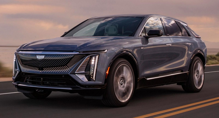 A Rap Saudi, Ai Cap va Tho Nhi Ky tham vong san xuat xe dien-Hinh-3