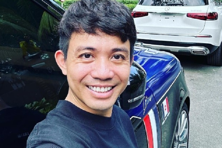 Tại thị trường Việt Nam, giá xe Mercedes-Maybach GLS480 4Matic 2022 chính hãng hiện đang được bán chính hãng với mức từ 8,4 tỷ đồng.