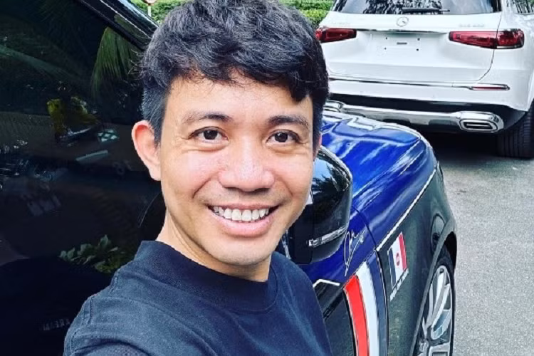 Tại thị trường Việt Nam, giá xe Mercedes-Maybach GLS480 4Matic 2022 chính hãng hiện đang được bán chính hãng với mức từ 8,4 tỷ đồng.