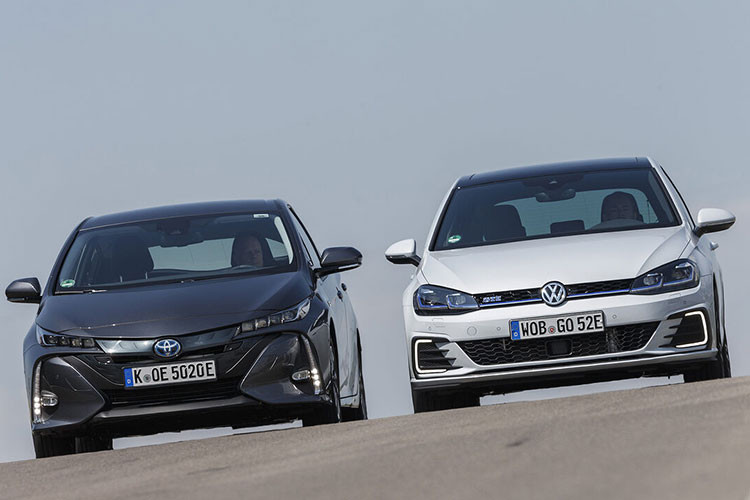 Duc thua Nhat tai World cup 2022, con “hit khoi