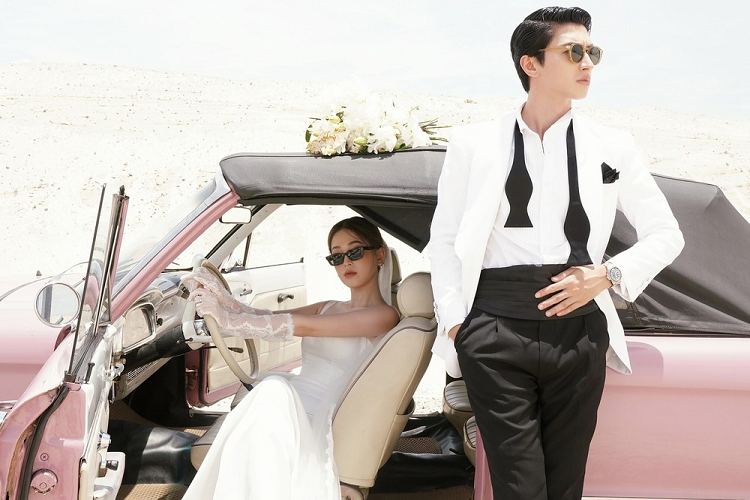 Đến năm 1970, Ford Falcon chính thức bị ngừng bán tại thị trường Bắc Mỹ. Trong khi đó, tại thị trường Úc, cái tên này tiếp tục được sử dụng đến tận năm 2016. Ở thị trường Argentina, Ford Falcon cũng được bán trong khoảng thời gian khá dài, từ năm 1962 - 1991. 