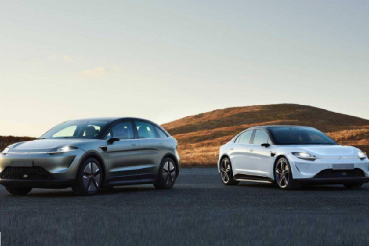 Doanh nghiệp mới sẽ có tên là Sony Honda Mobility Inc. và sẽ được điều hành bởi Chủ tịch kiêm Giám đốc điều hành của Honda Yasuhide Mizuno và COO EVP Izumi Kawanishi của Sony. 