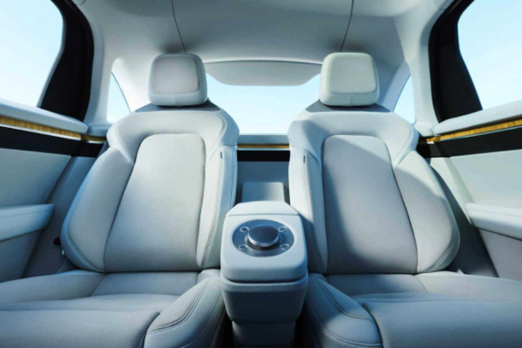 Tỷ lệ xe điện của Sony và Honda dự kiến sẽ tăng lên 80% vào năm 2035 trước khi chấm dứt sản xuất xe động cơ đốt trong vào năm 2040.