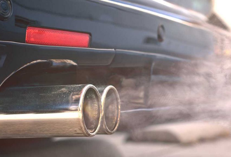 Thi truong oto Viet Nam ap dung tieu chuan khi thai Euro 5 khi nao?-Hinh-2