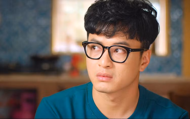 NSND Trung Hieu thong tin ve viec Hong Dang chua ra trinh dien Nha hat Kich Ha Noi