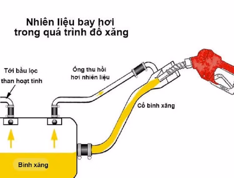 Co do day cho binh xang xe oto co the gay hai chu khong loi-Hinh-2