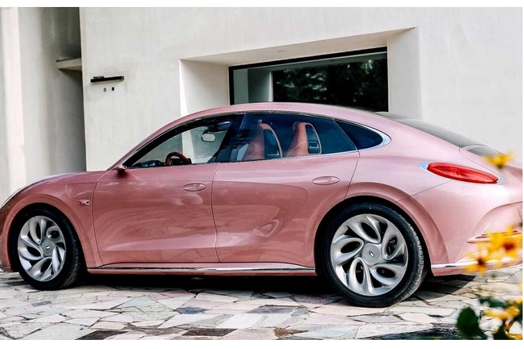 Hiện Thái Lan là thị trường nhập khẩu ôtô điện Trung Quốc đứng thứ 3 thế giới, chỉ sau Bỉ và Anh. Do đó, không có gì ngạc nhiên khi những thương hiệu tô Trung Quốc như Ora nói riêng và Great Wall Motors nói chung tích cực ra mắt xe tại Thái Lan.