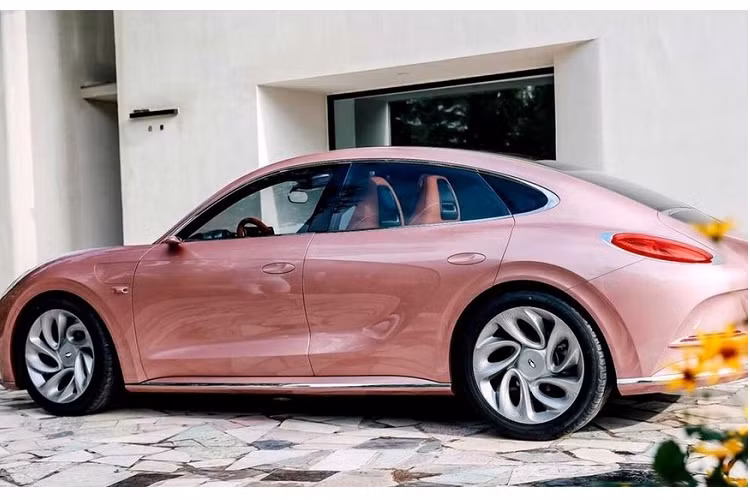 Hiện Thái Lan là thị trường nhập khẩu ôtô điện Trung Quốc đứng thứ 3 thế giới, chỉ sau Bỉ và Anh. Do đó, không có gì ngạc nhiên khi những thương hiệu tô Trung Quốc như Ora nói riêng và Great Wall Motors nói chung tích cực ra mắt xe tại Thái Lan.