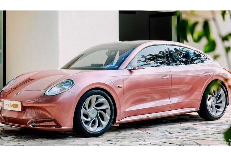 Sau khi thương hiệu ôtô điện Ora của hãng Great Wall Motors (Trường Thành) chính thức giới thiệu tân binh Lightning Cat với thị trường Trung Quốc. Chẳng bao lâu sau đó, mẫu xe này đã được lên lịch ra mắt những thị trường khác như châu Âu và Đông Nam Á.Theo đó, tại thị trường châu Âu, Ora Lightning Cat 2022 mới được đổi tên thành Next Cat.