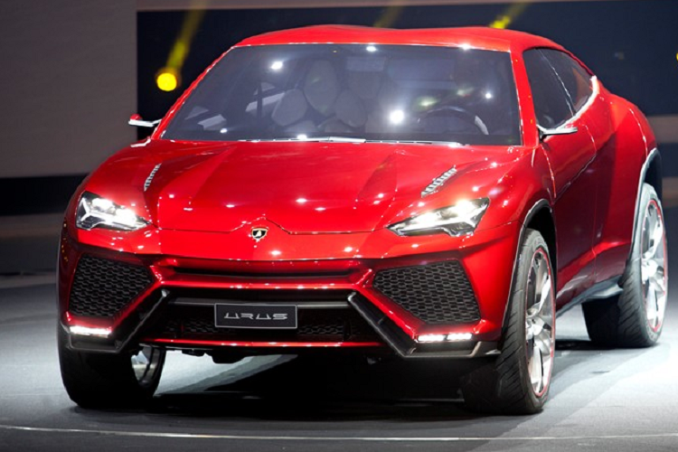 Giá xe Lamborghini Urus S khởi điểm từ 188.000 đô la, tương đương 4,67 tỷ đồng tại nước ngoài, còn ở thị trường xe Hàn Quốc, siêu SUV bản nâng cấp giữa vòng đời này được báo giá từ 290 triệu woon, khoảng 5,38 tỷ đồng nhưng chưa bao gồm thuế.