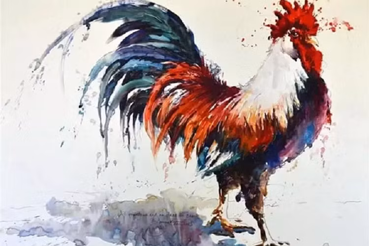 4 con giap tien vao nhu nuoc tu thang 7 am toi het nam 2022