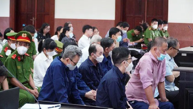 Ong Tat Thanh Cang noi gi o loi noi sau cung?-Hinh-2