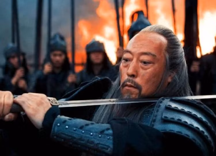 Vi sao Tu Ma Y can dan con chau, tuyet doi khong duoc tao mo minh?-Hinh-2