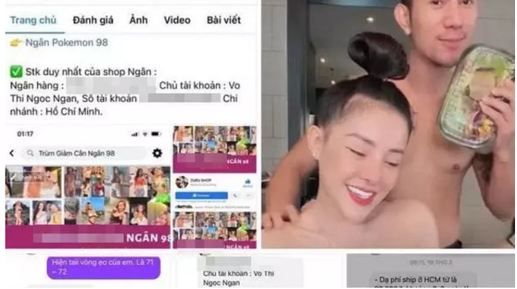 Ngan 98 giai thich chuyen bi to 'nuot' 20 trieu cua khach hang-Hinh-2