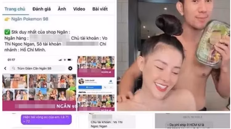 Ngan 98 giai thich chuyen bi to 'nuot' 20 trieu cua khach hang-Hinh-2