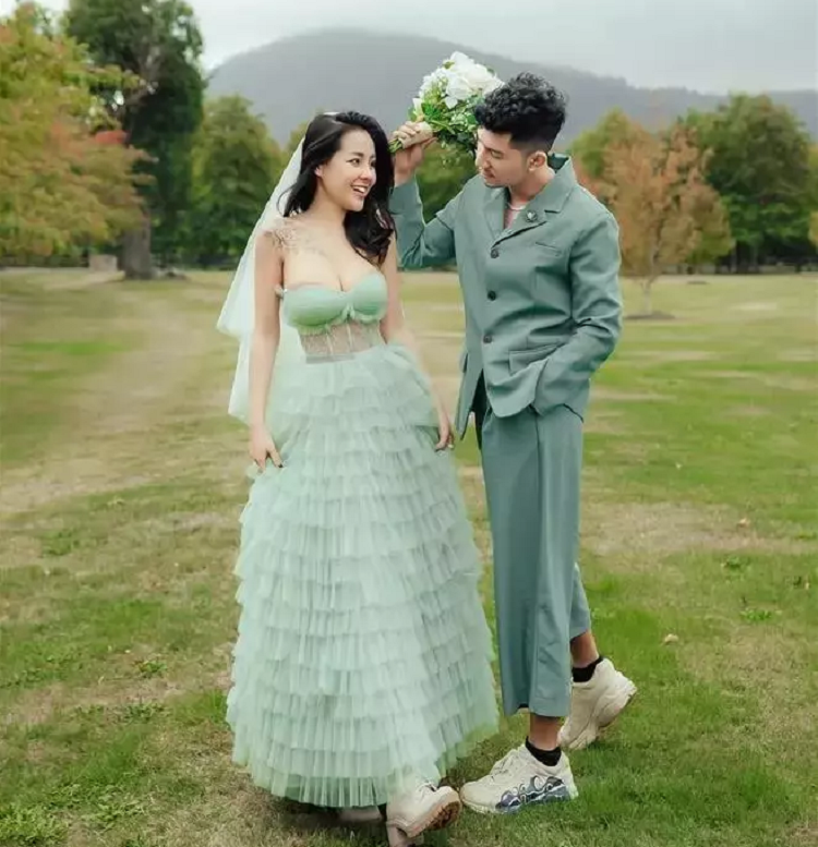 Ngan 98 giai thich chuyen bi to 'nuot' 20 trieu cua khach hang-Hinh-3