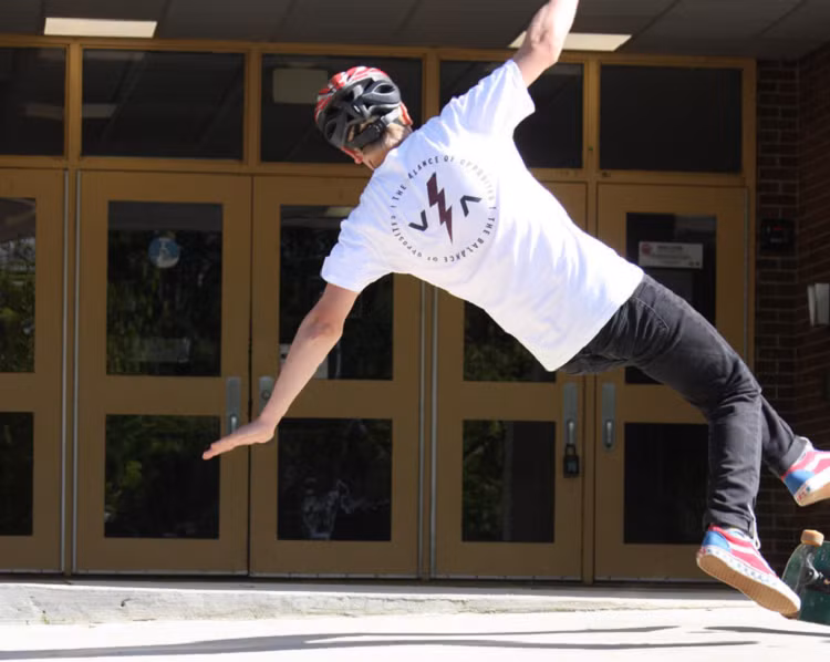 15 buc anh gay 'sot' nho chup dung luc, dung thoi diem-Hinh-4