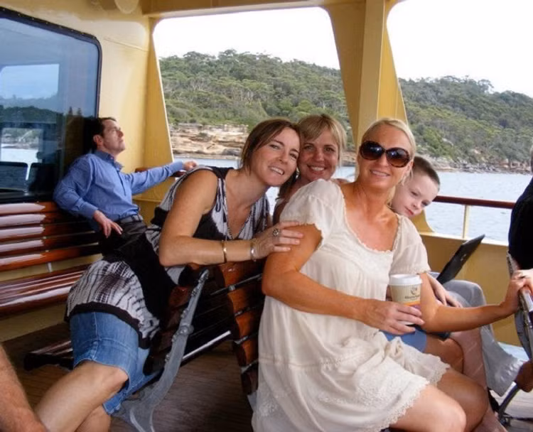 15 buc anh gay 'sot' nho chup dung luc, dung thoi diem-Hinh-7