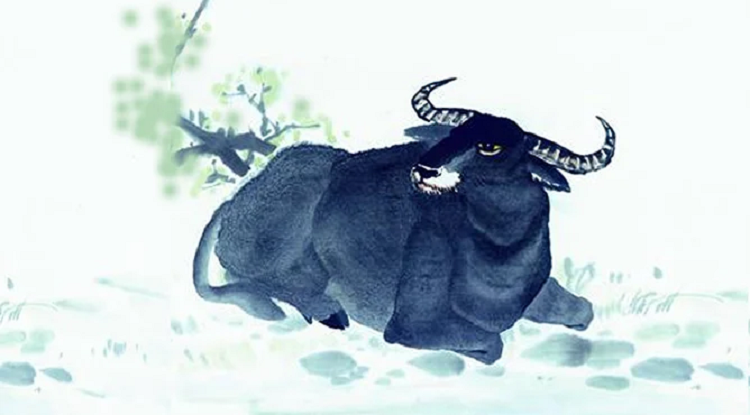 Tài lộc có dấu hiệu khởi sắc với người làm đầu tư kinh doanh. Bản mệnh gây dựng được mối quan hệ khách hàng, đối tác rộng rã nên nhanh chóng tìm được cơ hội đầu tư, buôn bán có giá trị, đem về lợi nhuận lớn cho doanh nghiệp và bản thân.