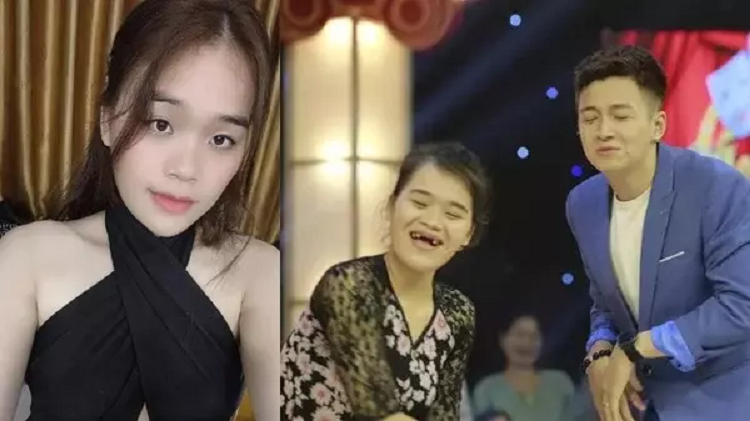 'Thanh sun' Ngan Thao: Tau nha, xe hop van vui vi mon qua gian di-Hinh-2